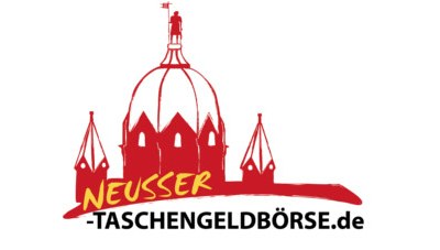 Taschengeldbörse