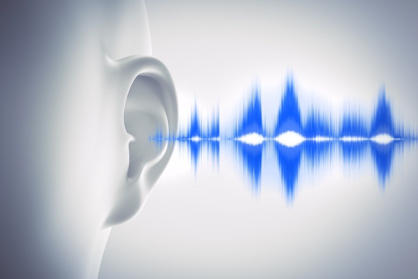 Bild: psdesign1 - Fotolia.com