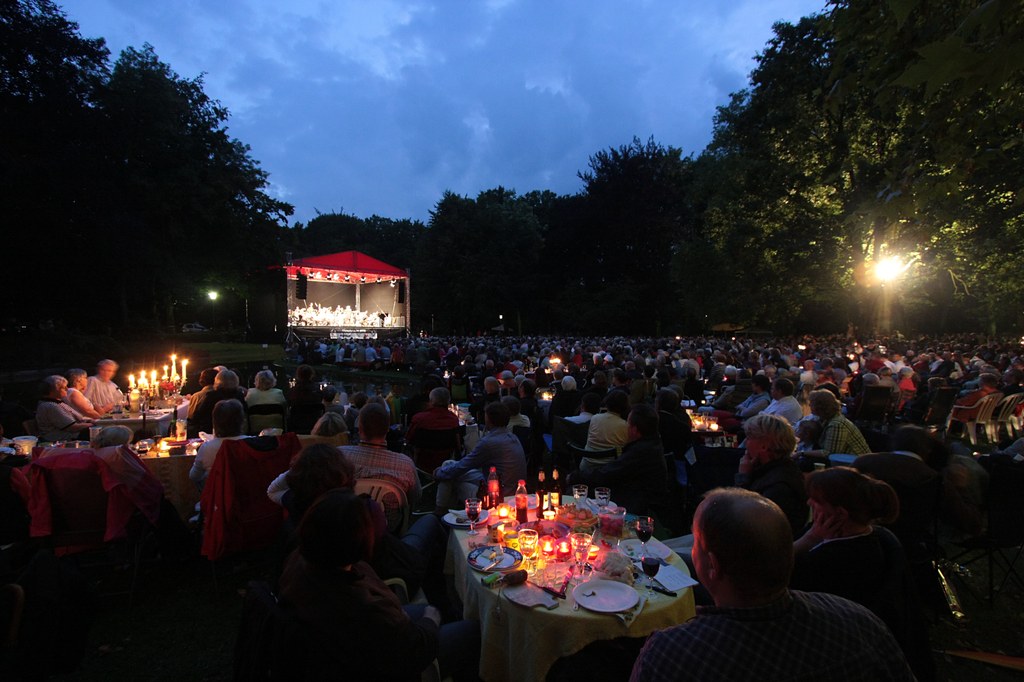 Foto: Melanie Stegemann