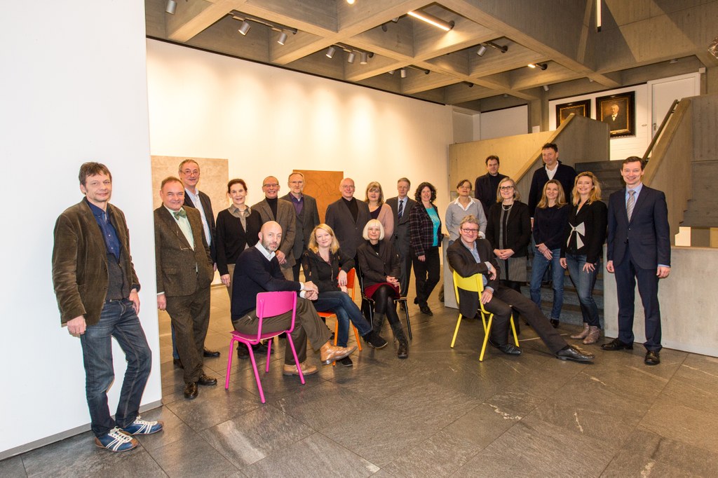 Foto: Fotoatelier Bathe