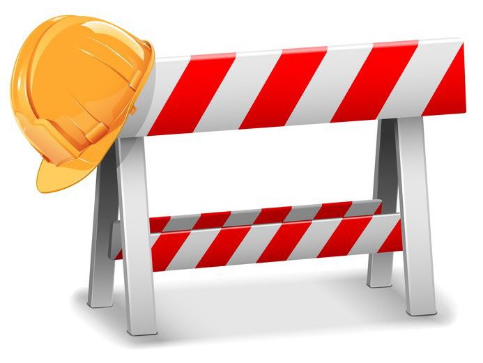 © dashadima - Fotolia.com
