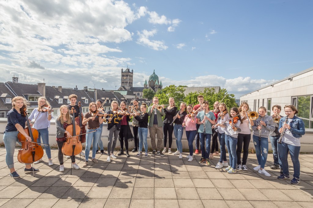 Foto: Melanie Stegemann