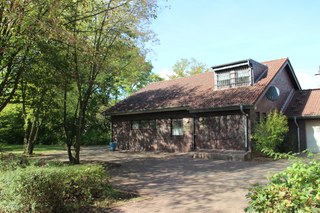 IMG_9123.JPG