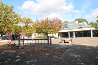 IMG_9161.JPG