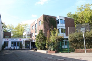 IMG_9170 neu.jpg