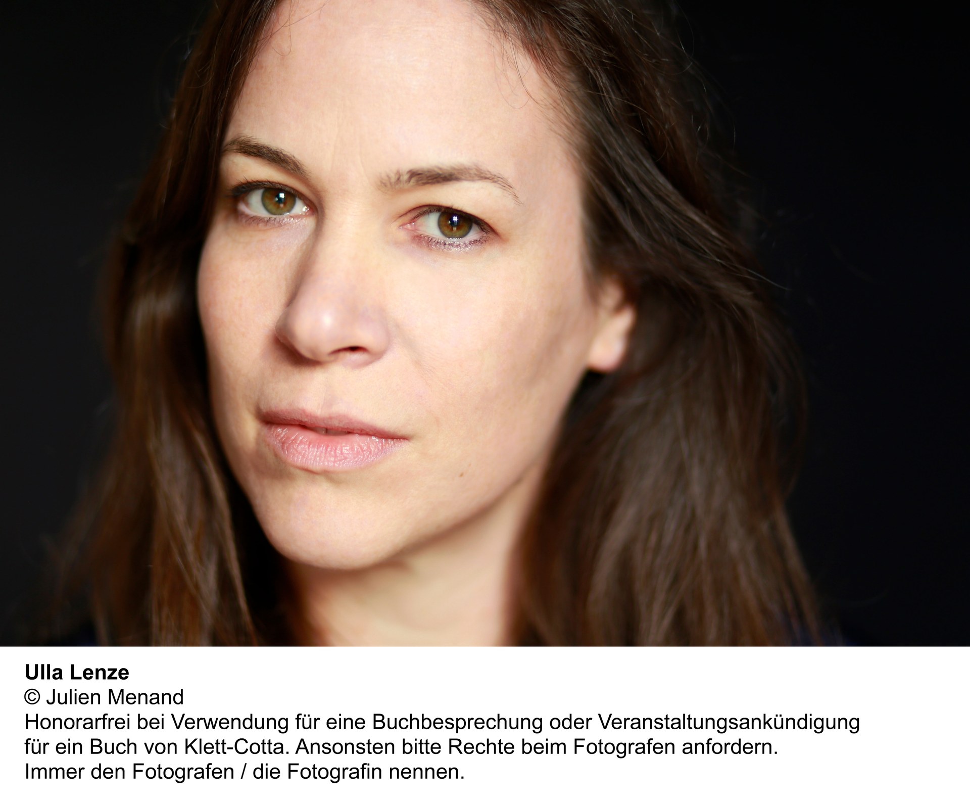 Lenze_Ulla_copyright_Julien_Menand_2019