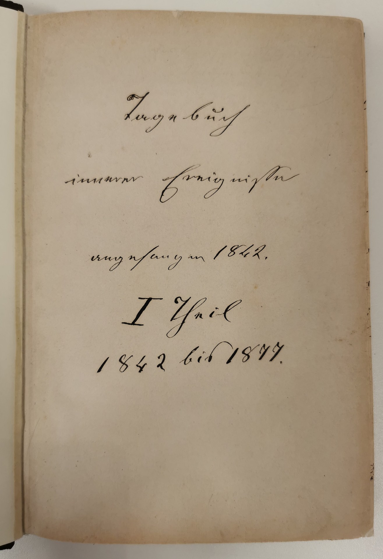 Seite 1 Tagebuch.jpg