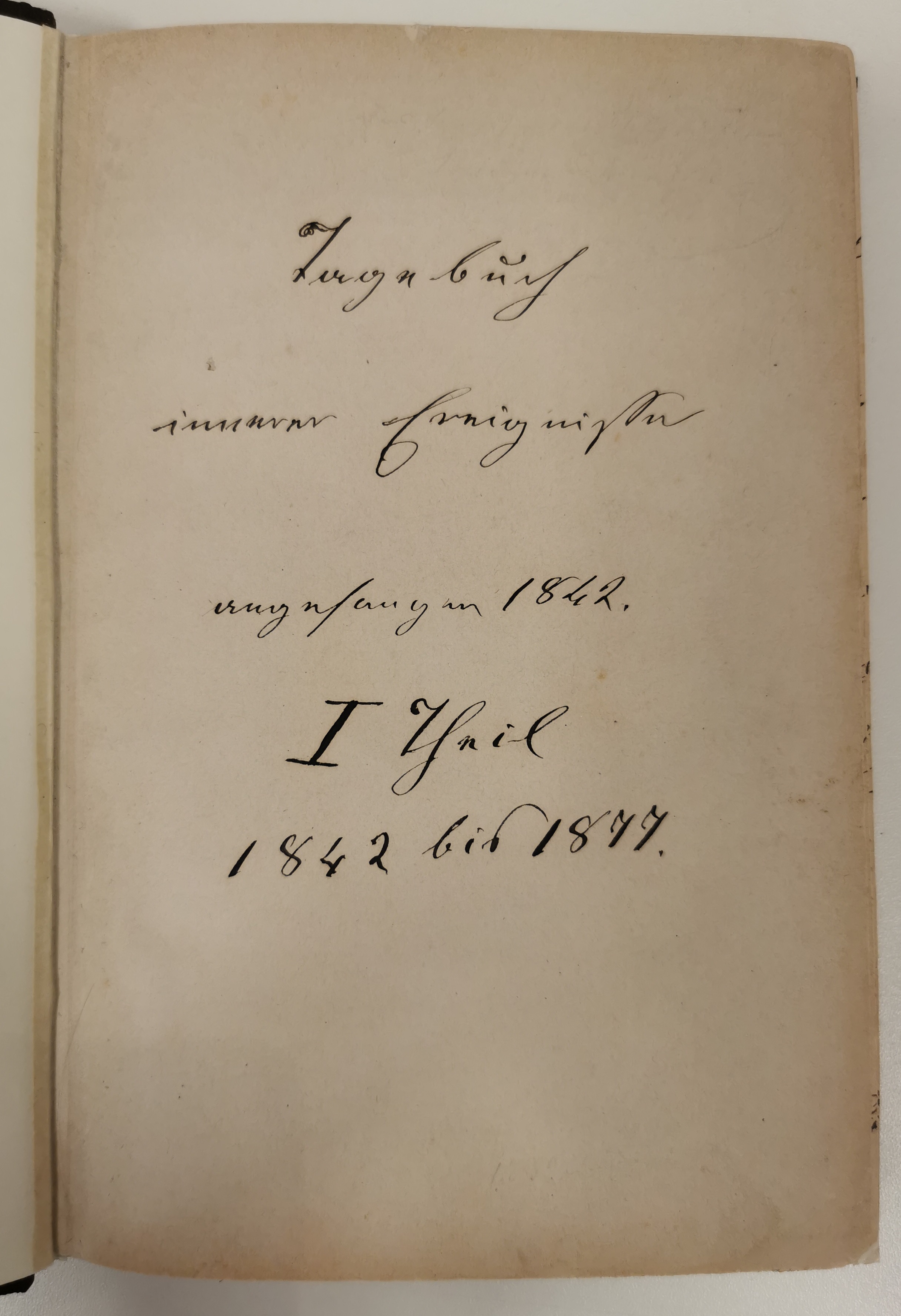 Seite 1 Tagebuch.jpg