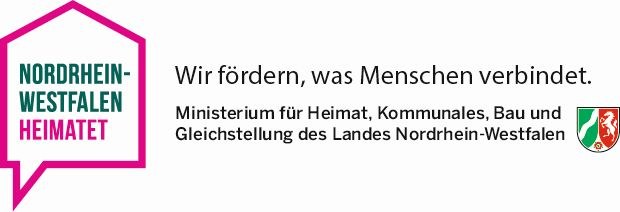 heimat_wort_bild_marke.jpg