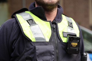 Hinweise des Ordnungsamtes zu Schützenfest