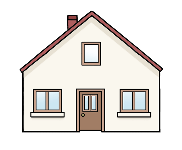 ls_haus-01.png Haus.